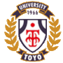 Buxoro University
